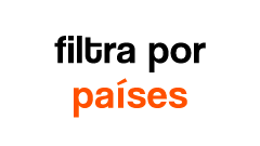 FILTRA POR PAÍSES