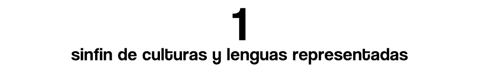 liquidMaps