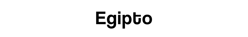 liquidMaps
