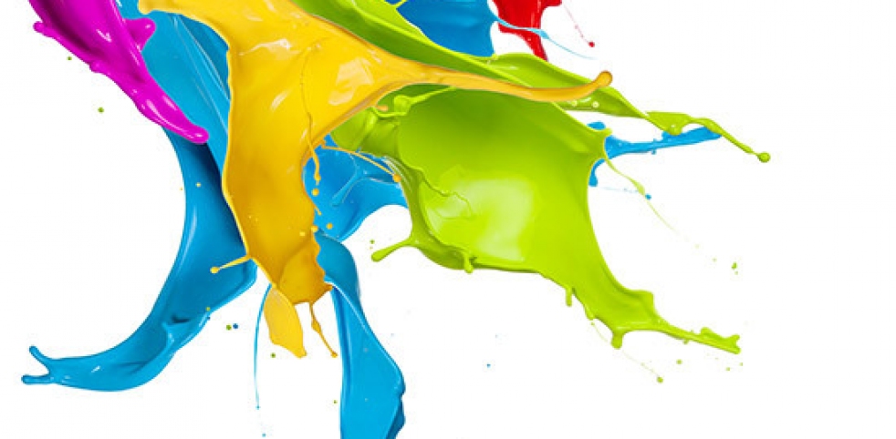liquidMaps